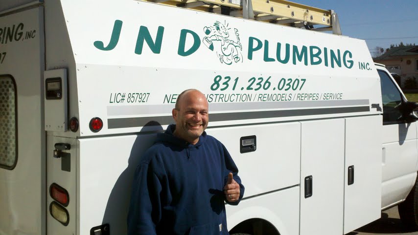 plumber